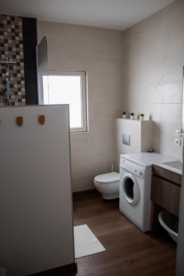 Logement Cosy 4/6 Pers - Quartier Historique Calme Cauterets Dış mekan fotoğraf